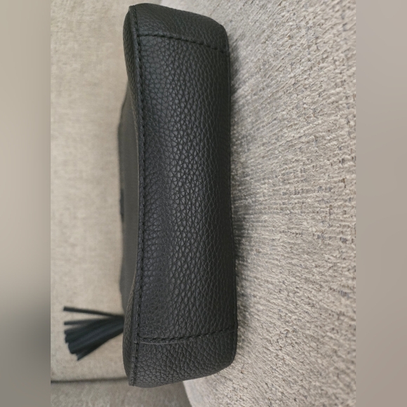 TORY BURCH MCGRAW SWINGPACK CROSSBODY BAG - Picture 5 of 10